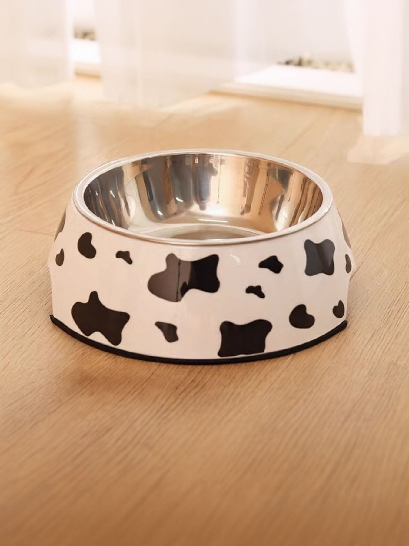 592f3fd6-c944-47d6-8a6a-c7f2e20411ba-Max