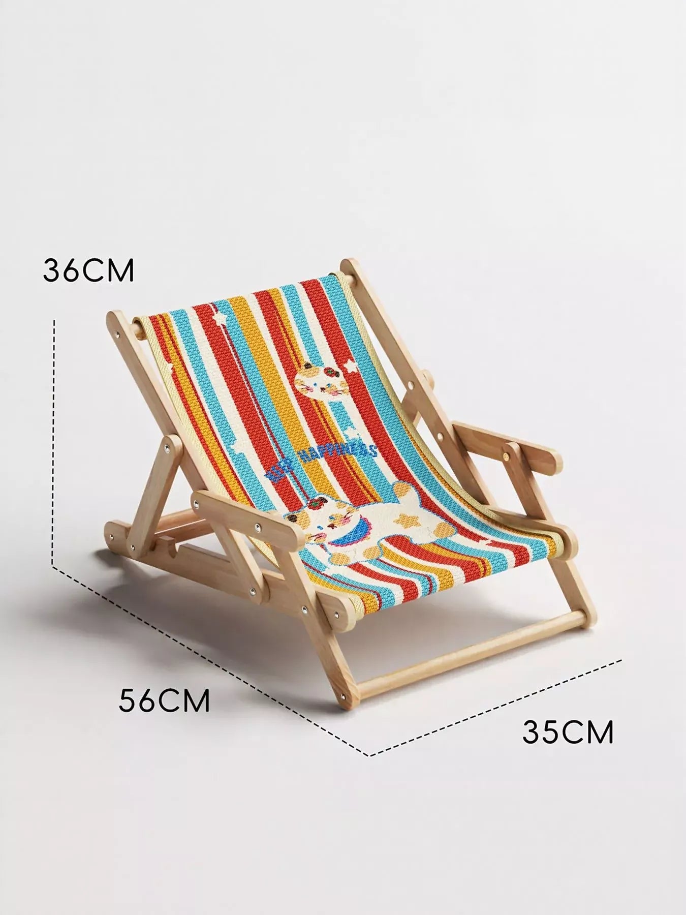 d265056d-5129-44fe-a5bd-6db6d87ef44f-Max-Origin