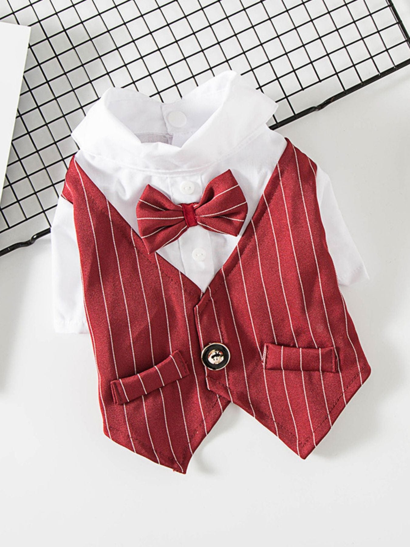 243599e9-e5f3-442d-ad1f-b3c531dee26d-Max