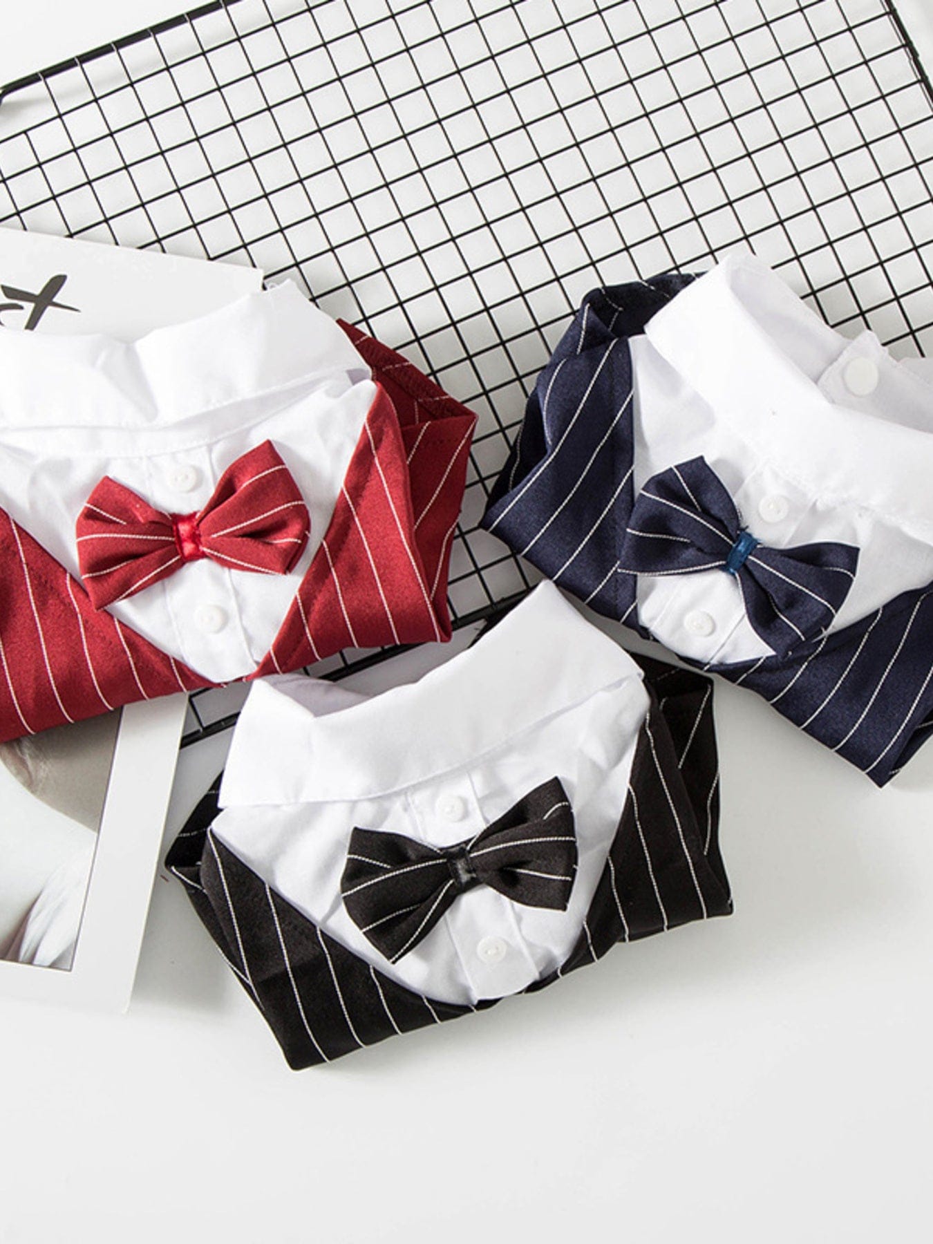 245801ea4771405e9cef3bcf730a6989-Max