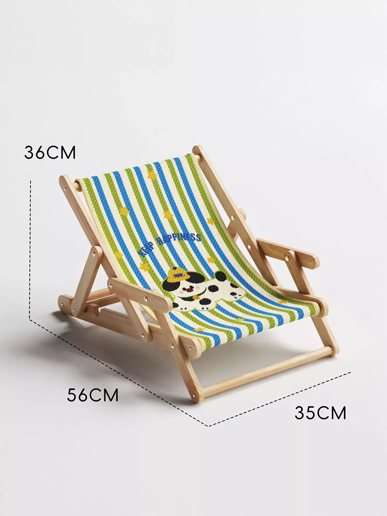 a4fce6e7-73d1-474d-985a-5f8a24db4110-Max-Origin