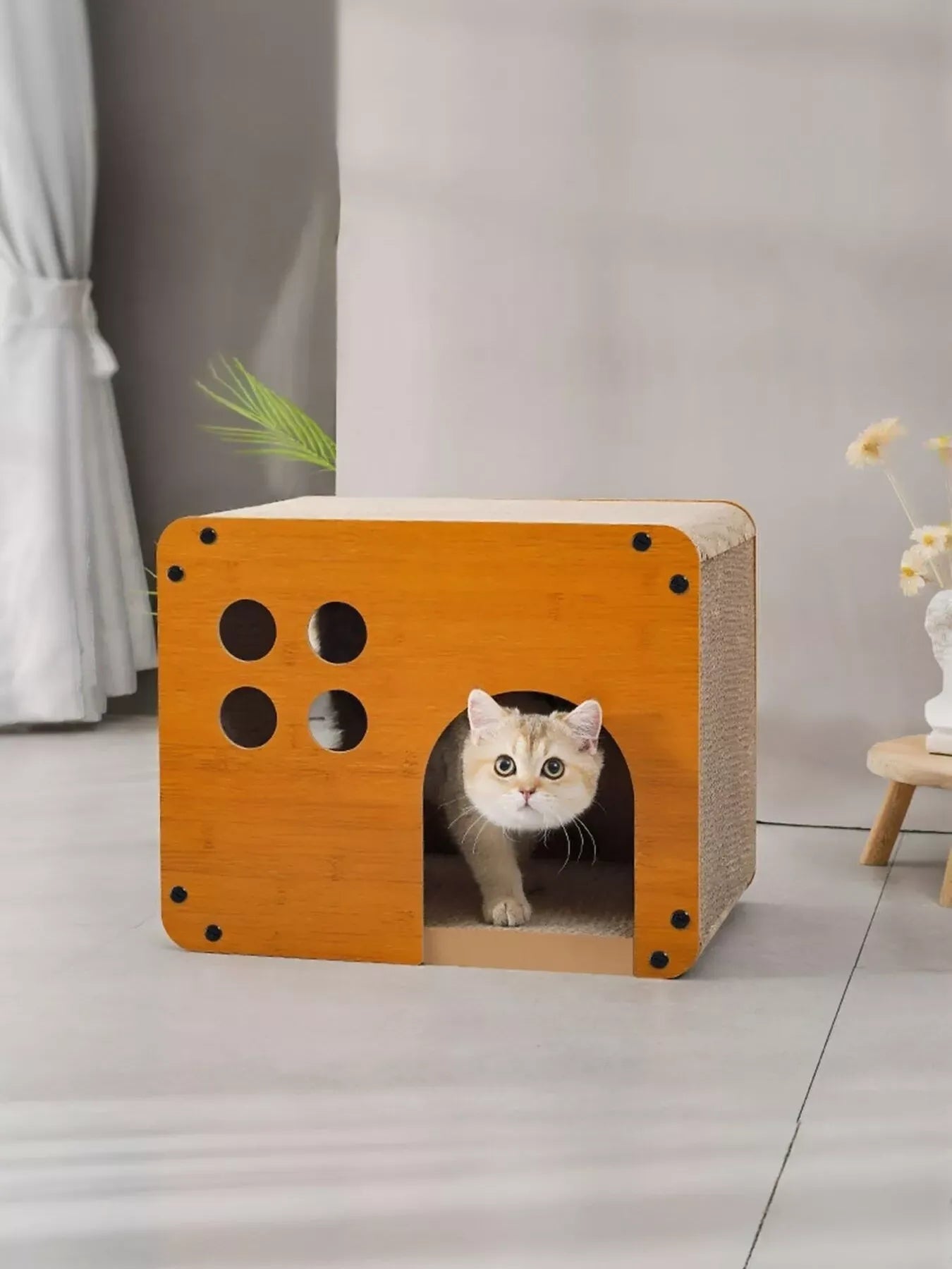 6f489f60082e4f4fa6067a2a689835c2-Max-Origin