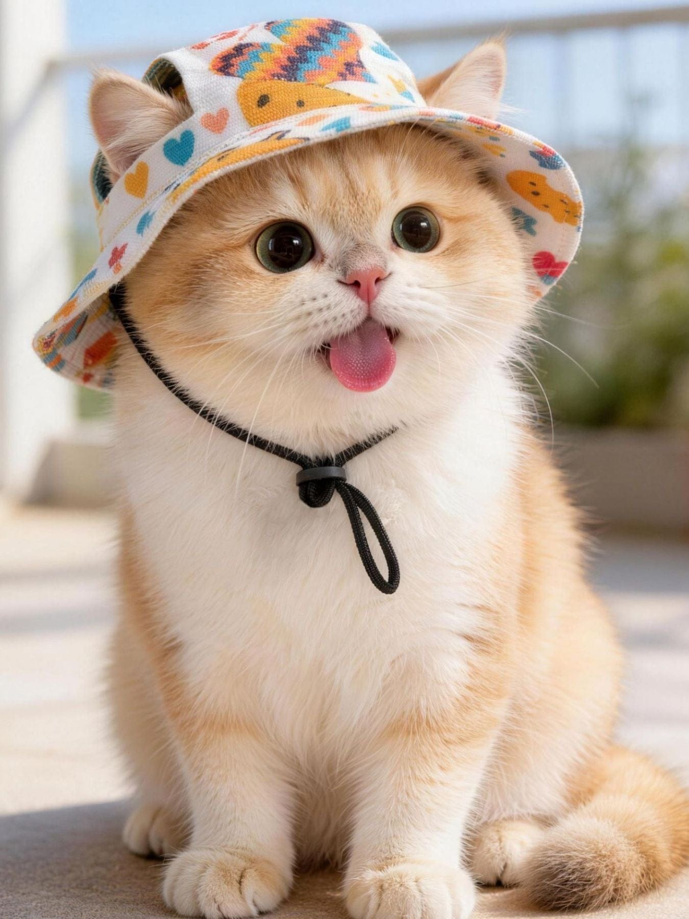 075f7baf-645f-4a2e-830e-102df342106c-Max