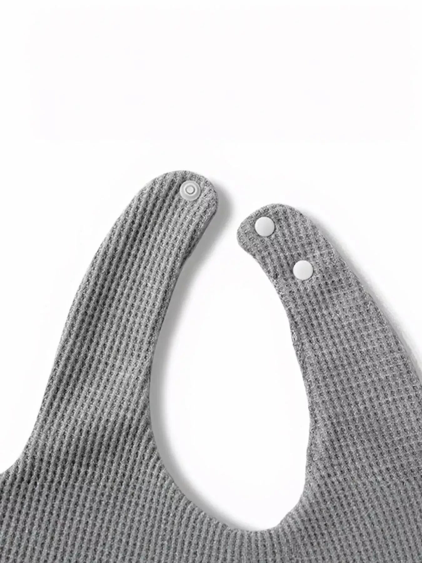 5a92bd46-1229-42ae-b2e3-9d44ee004fcc-Max-Origin