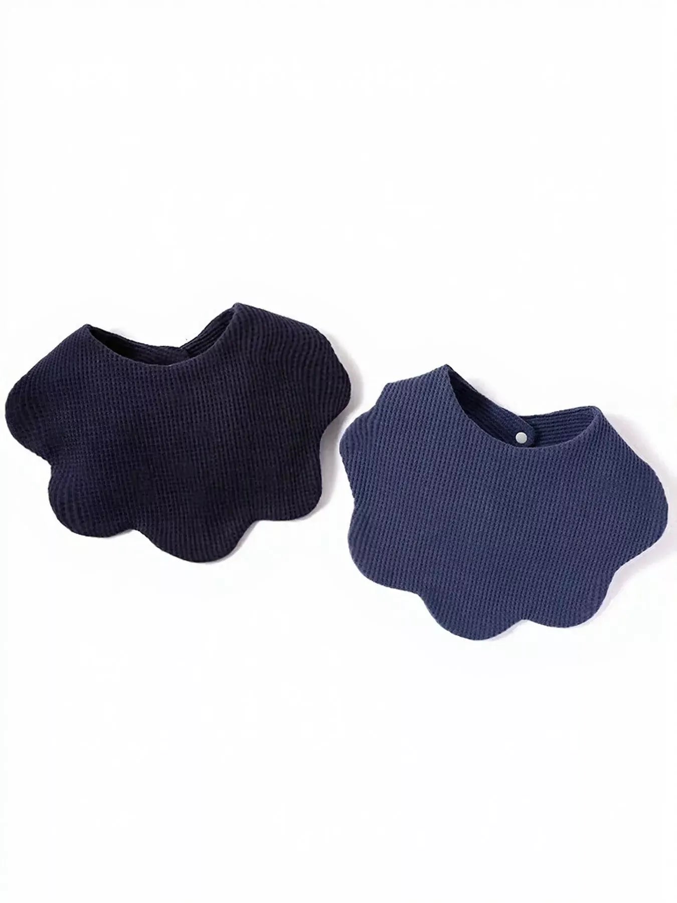 d34a4f640c55460b96b57c4067f6223e-Max-Origin