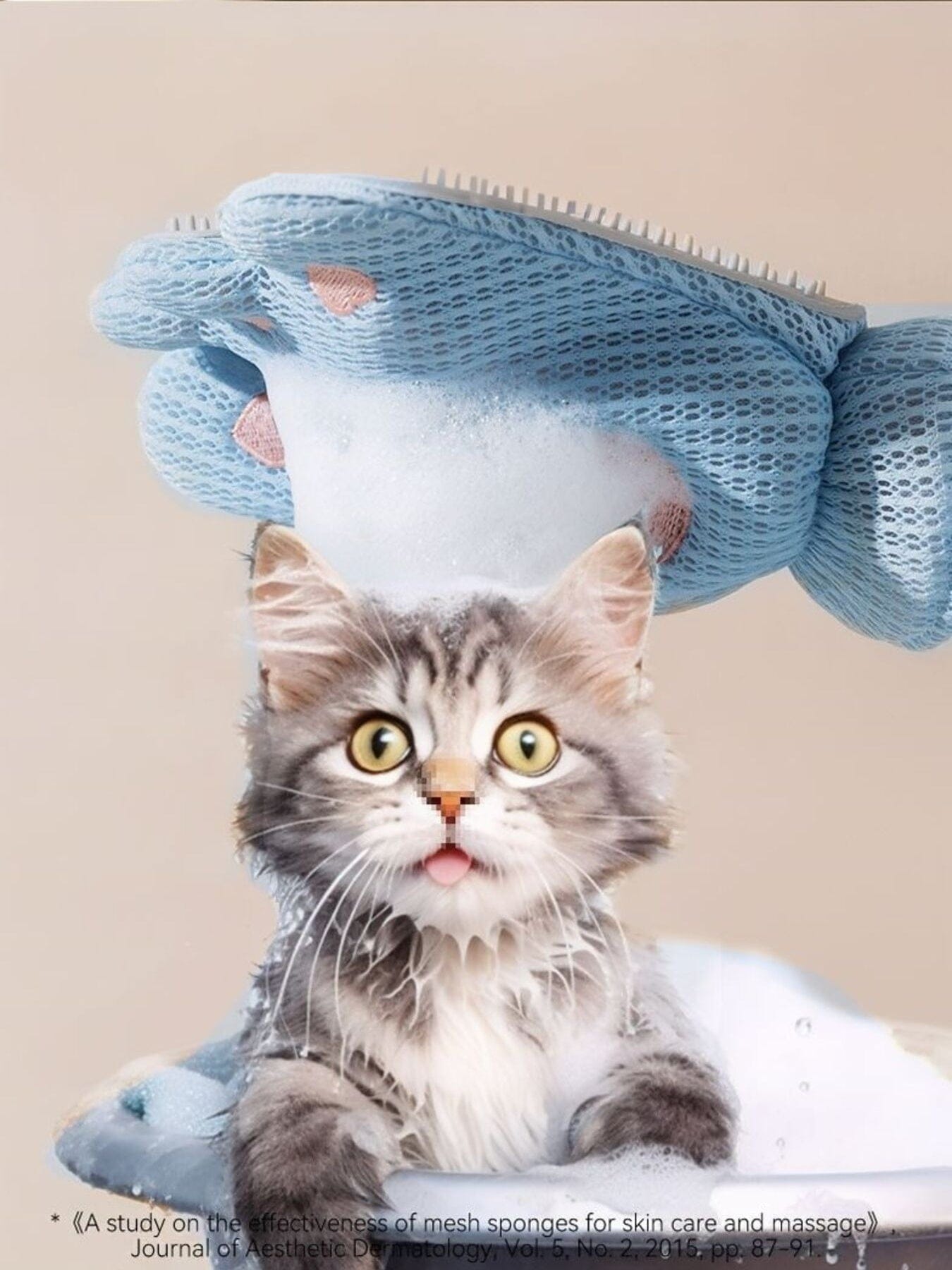 5da27cf5216045fcbd8ce905ae089edd-Max