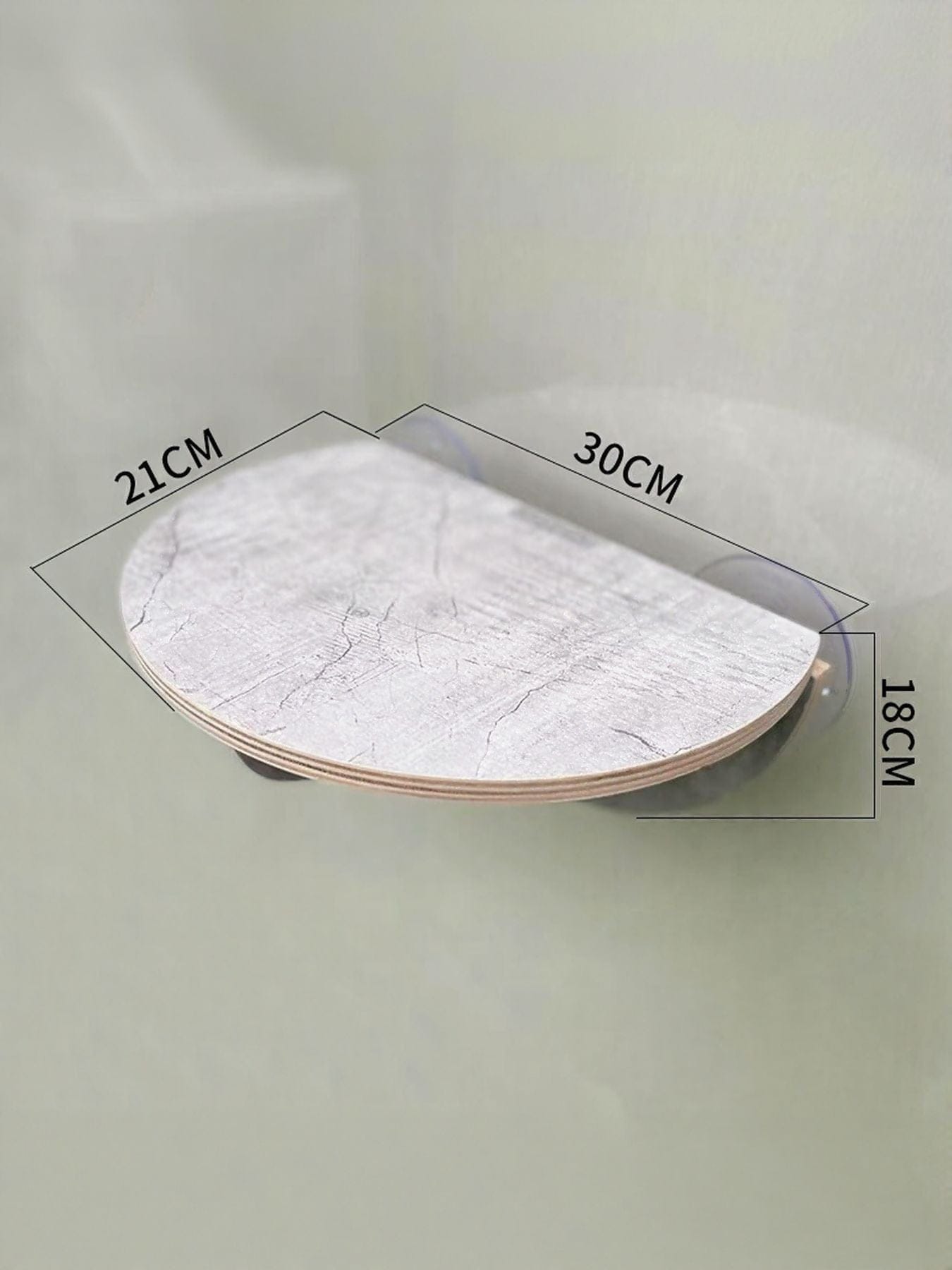 e7bf775f-26b9-49c1-9da4-f77aefe23d2c-Max