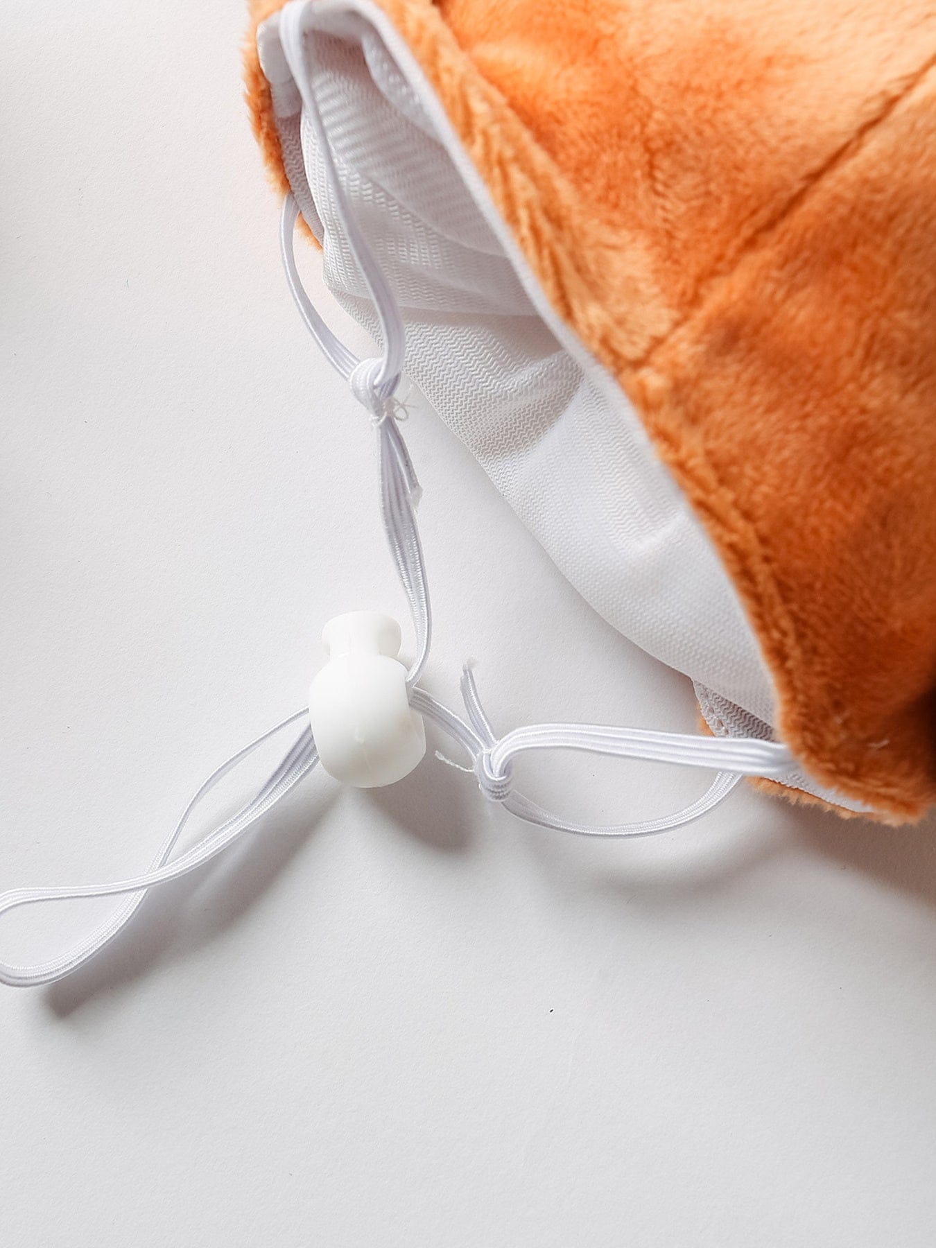 57e6339487094b03812da4b939362354-Max