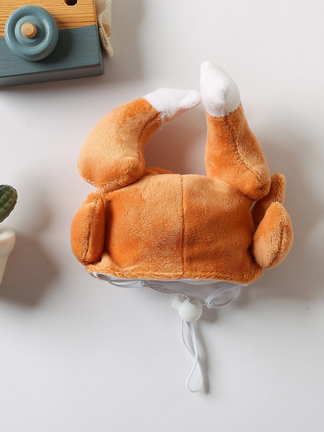 5b6fd815a1514dc2b0e376b3300c3c5e-Max