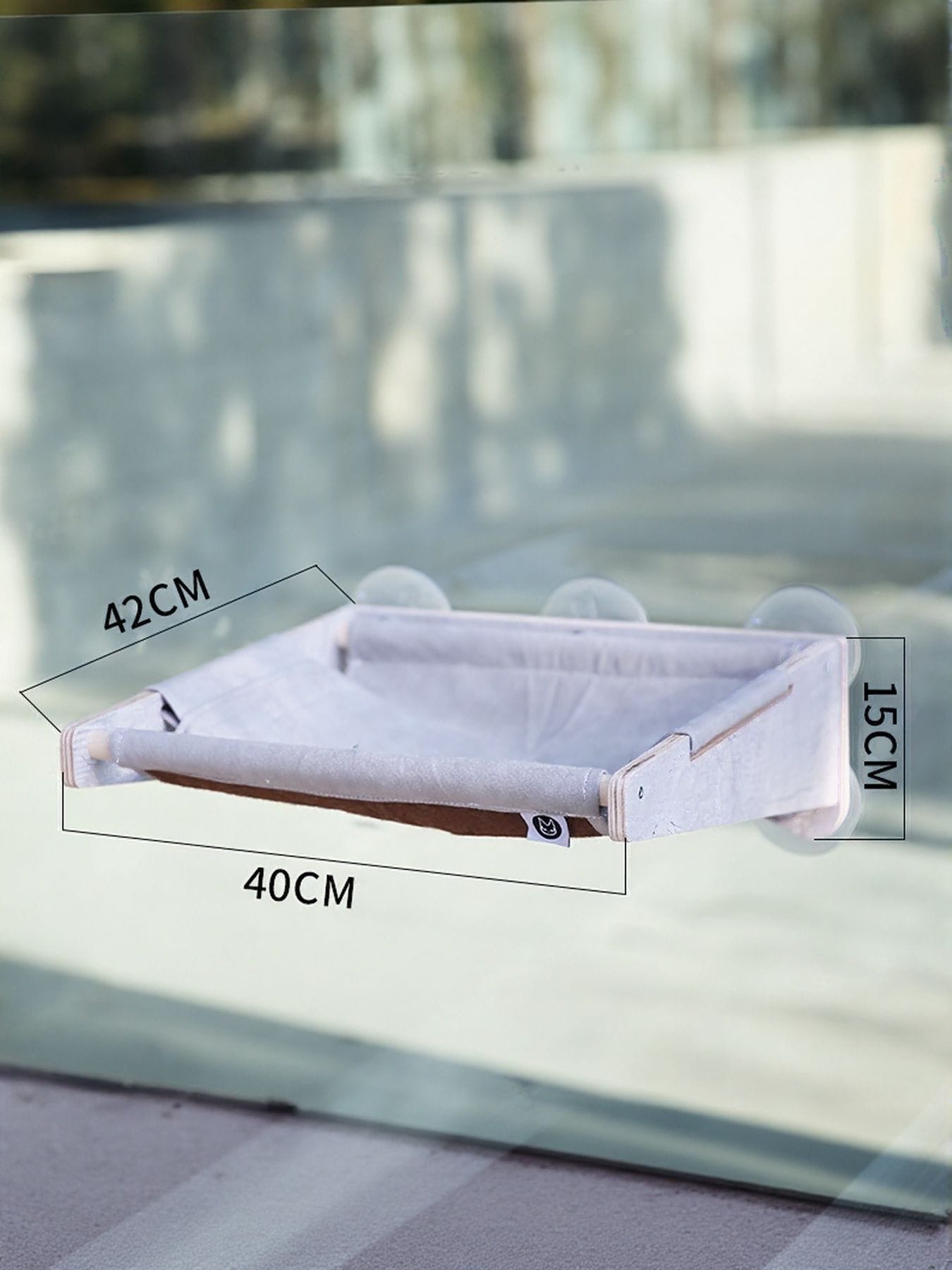 3eb50b5a-9542-4754-9a1e-9efa3bafc400-Max