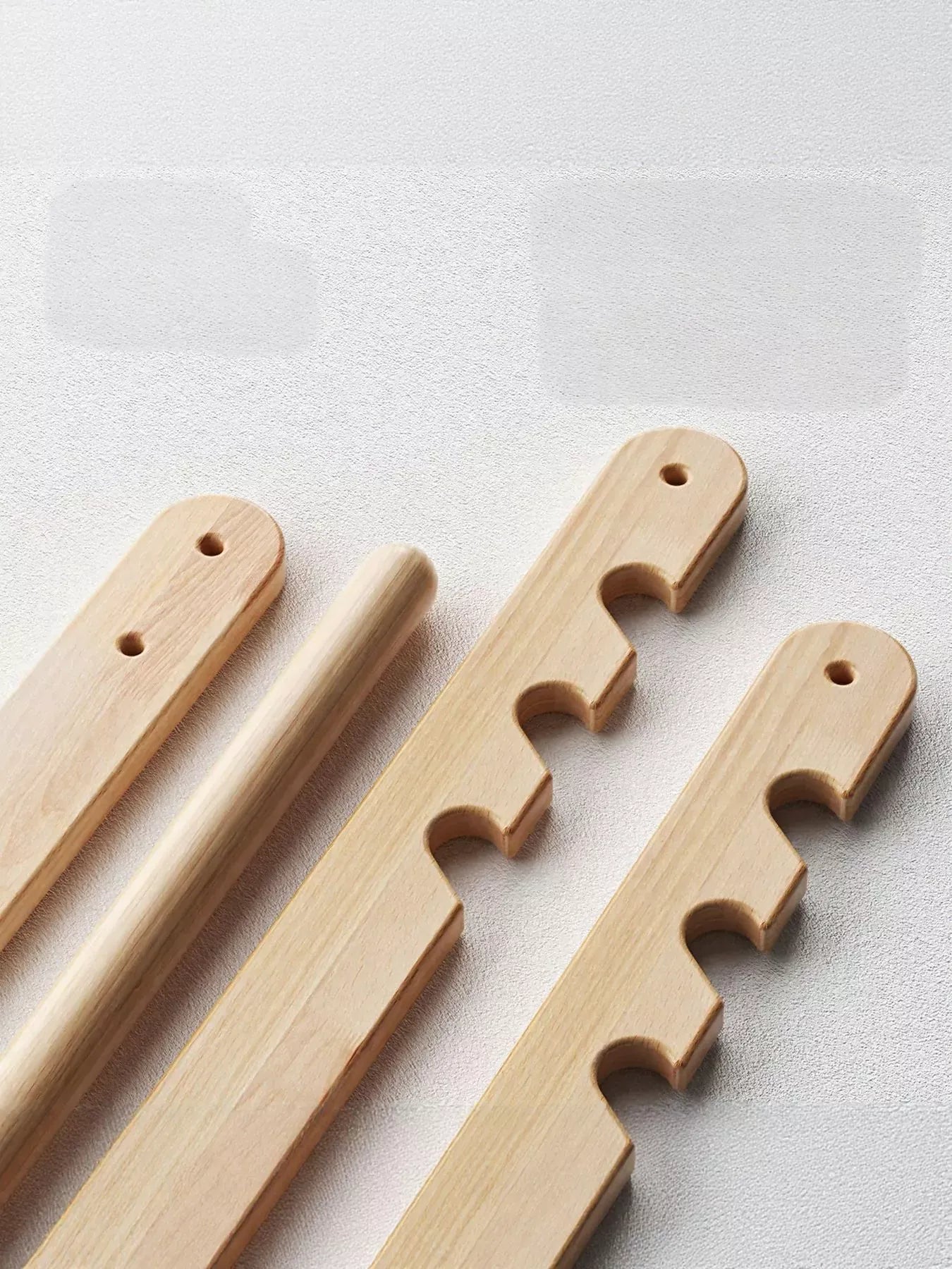 2e9d2119-0781-4ecb-94b0-bf72dcc2bcf1-Max-Origin