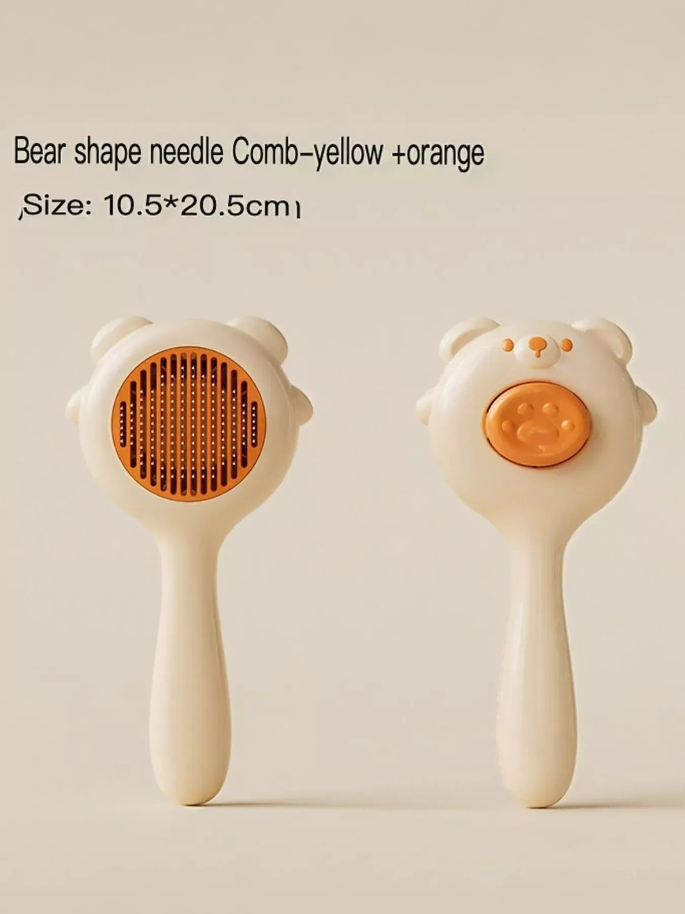 88f16368-b829-4b9d-b409-4ffe9af68074-Max-Origin