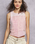 e013a663-0cd1-47bf-9974-4d0db6bee64d-Max-Origin