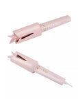3d8757a3-b2de-465c-ba63-1ceefd59d570-Max-Origin