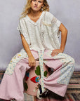 343a68bc-4fa2-4da8-b972-4458d0301325-Max-Origin