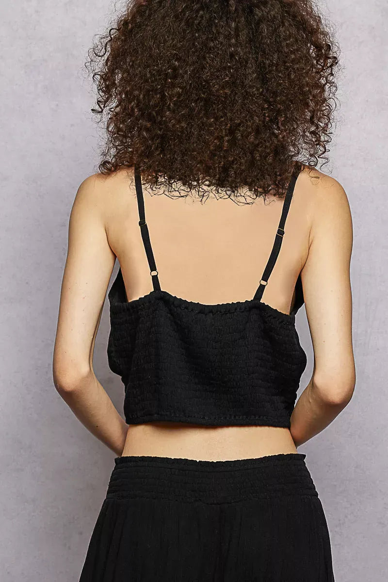 b7a4dac2-383b-499e-94cd-f3fb577bf327-Max-Origin