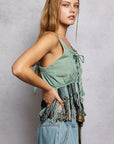 72997375-3721-46a5-a872-8a876df3829e-Max-Origin