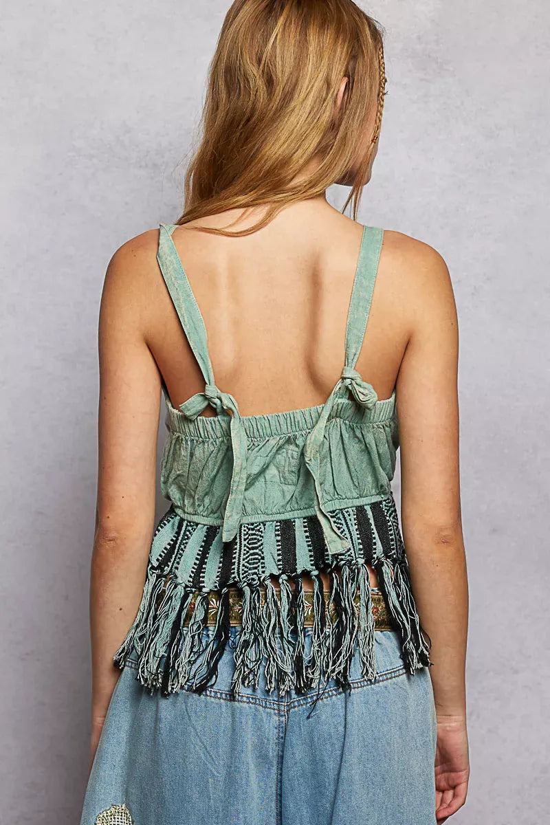 a1845505-7cb0-4fcd-a373-d09640b75e13-Max-Origin