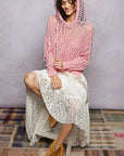 11c91444-d830-4727-bc46-2cf33f40751b-Max-Origin