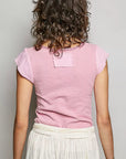 2112d8ac-014f-4385-9cd0-993238cc905b-Max-Origin