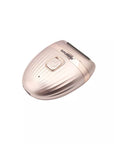 de816f2f-f0d2-4659-b197-de1314c8bdaa-Max-Origin