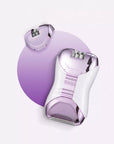 a47f4112-54f4-40a5-9eb6-501927e09dbb-Max-Origin