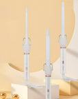 024e1379-160f-4028-997f-5521c2dfeb2d-Max-Origin