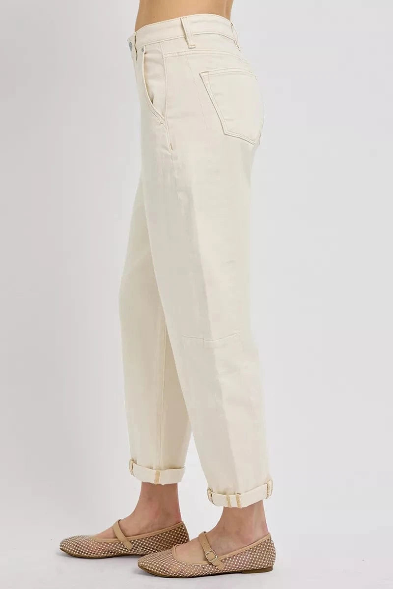 98cdc2592e07416f82e5f796649611f5-Max-Origin