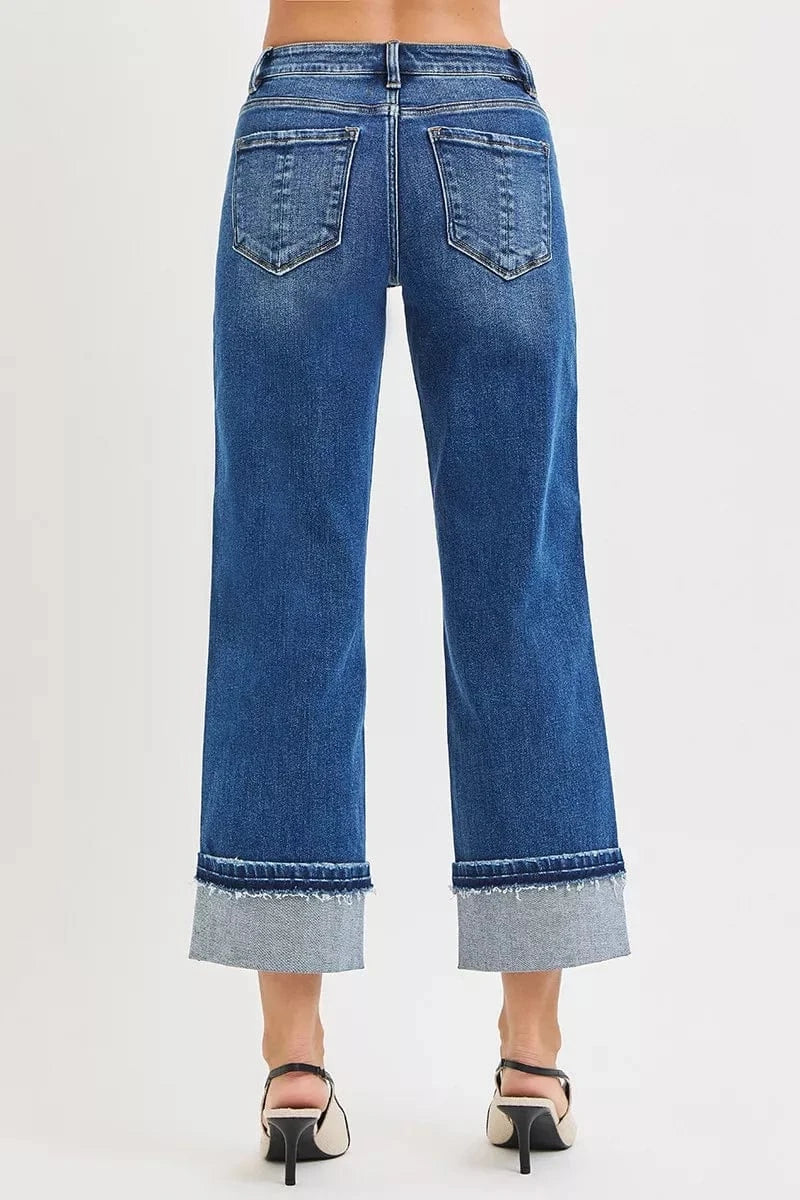 bf3109dad34d4c4c819b661d145675dd-Max-Origin