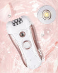 bc13a5a3-1f1a-4383-a78b-60ec45eb0a94-Max-Origin