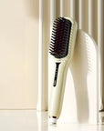 91aed667-68aa-40cb-9b53-df3cd146d4d4-Max-Origin