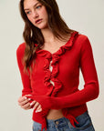 f3a8891bef22478083c87fe51611e9c5-Max-Origin