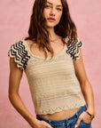 f210914f6d474b06936ec5359796b519-Max