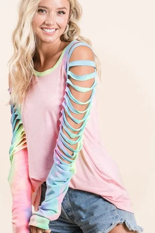 e0425b6a-84be-4902-b8bd-1ecea2db892f-Max-Origin