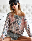 6833bb30db9d41d189bc0c2113be0a4d-Max-Origin