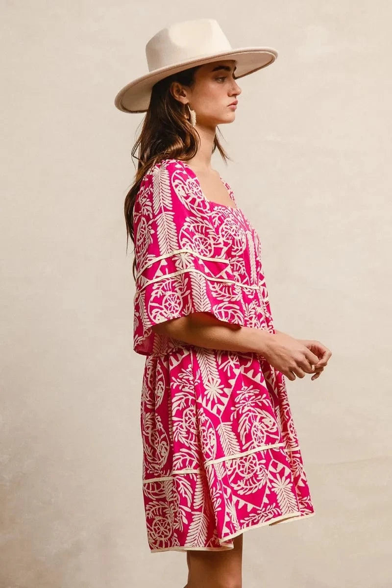 4c6b3f2010d4479b8bfe98921fc9aae3-Max-Origin