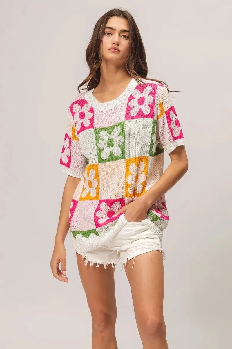 724660aaccef4d348e6ac1942b3b9cf3-Max-Origin