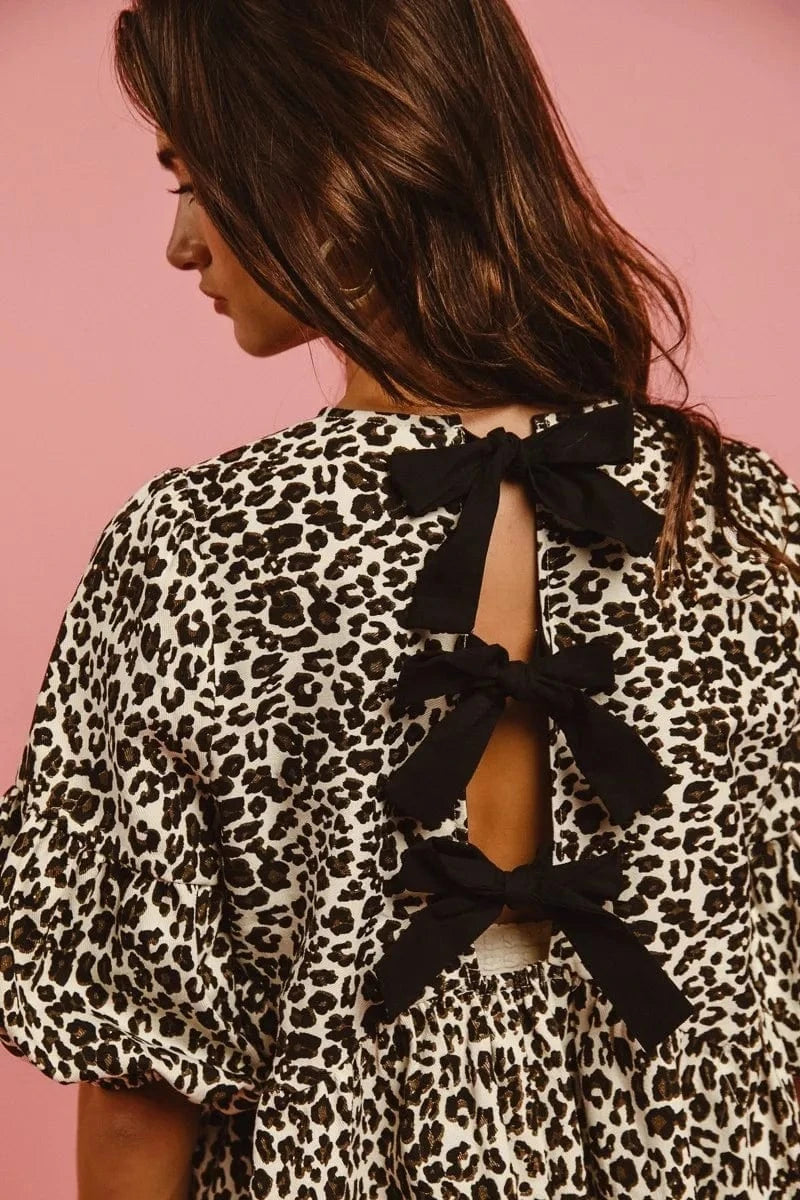 094ef007625242c09e621d07d939e2f8-Max-Origin