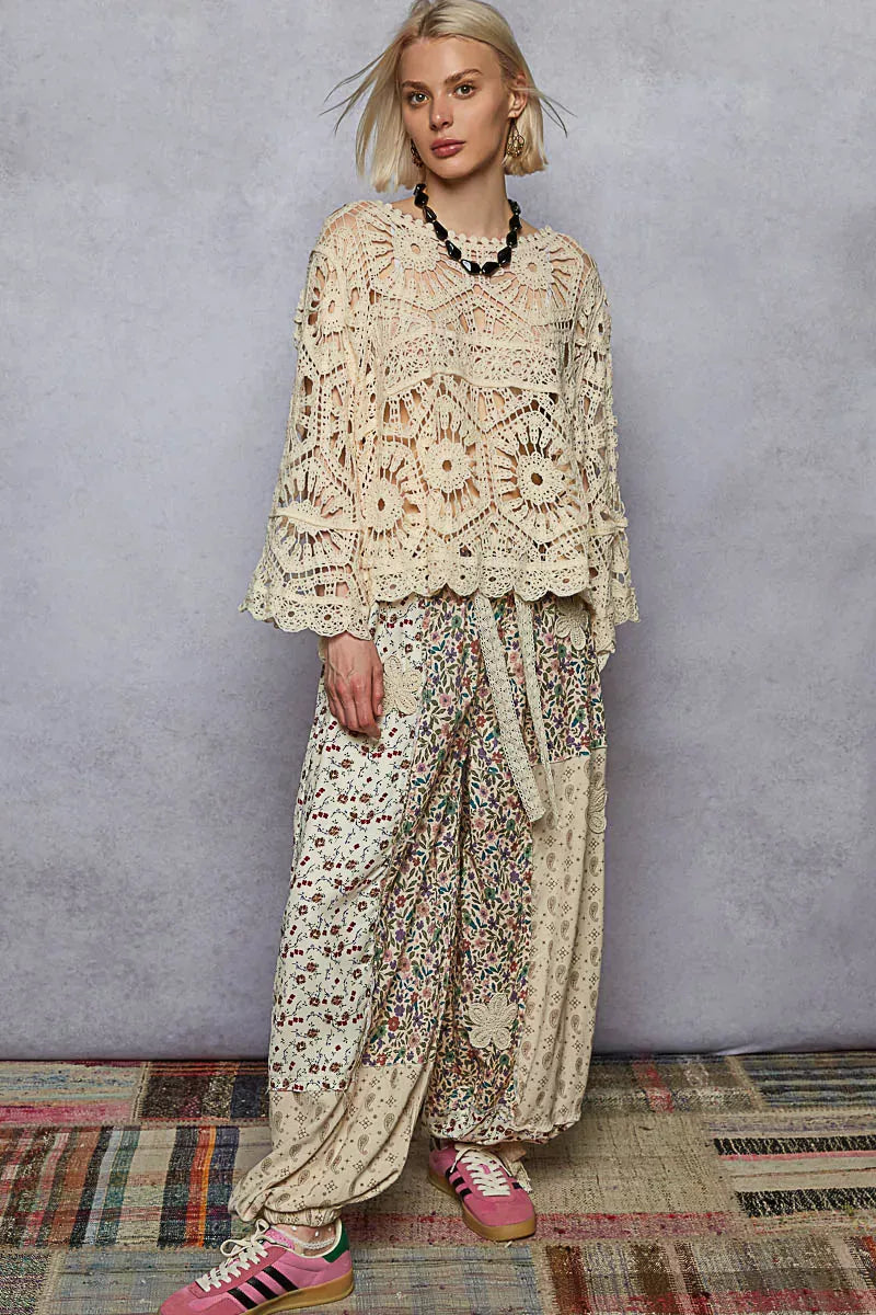 cba74e58-e20e-4fc4-920f-163fd1c58cd2-Max-Origin