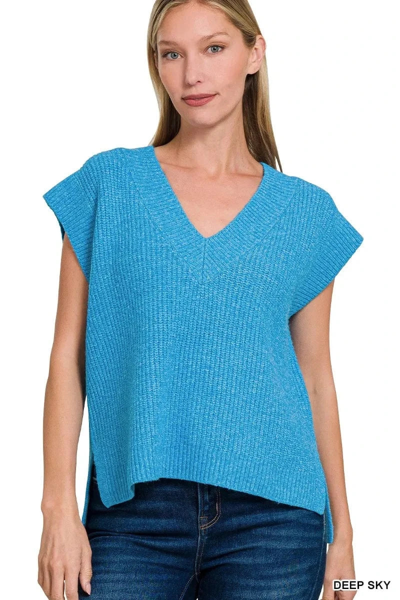 833a3328468a4ccf9b9d9550b6b0bccb-Max-Origin