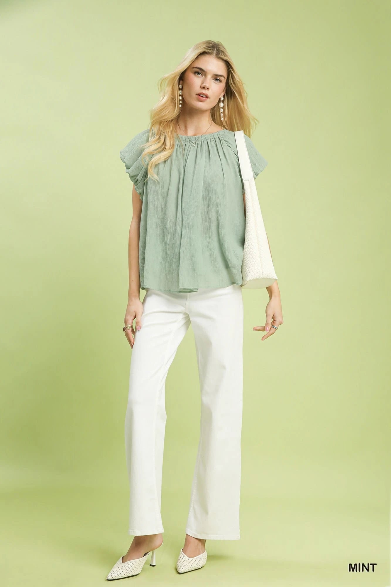 88acae9c-5fbb-497d-93f3-9502c87b1628-Max