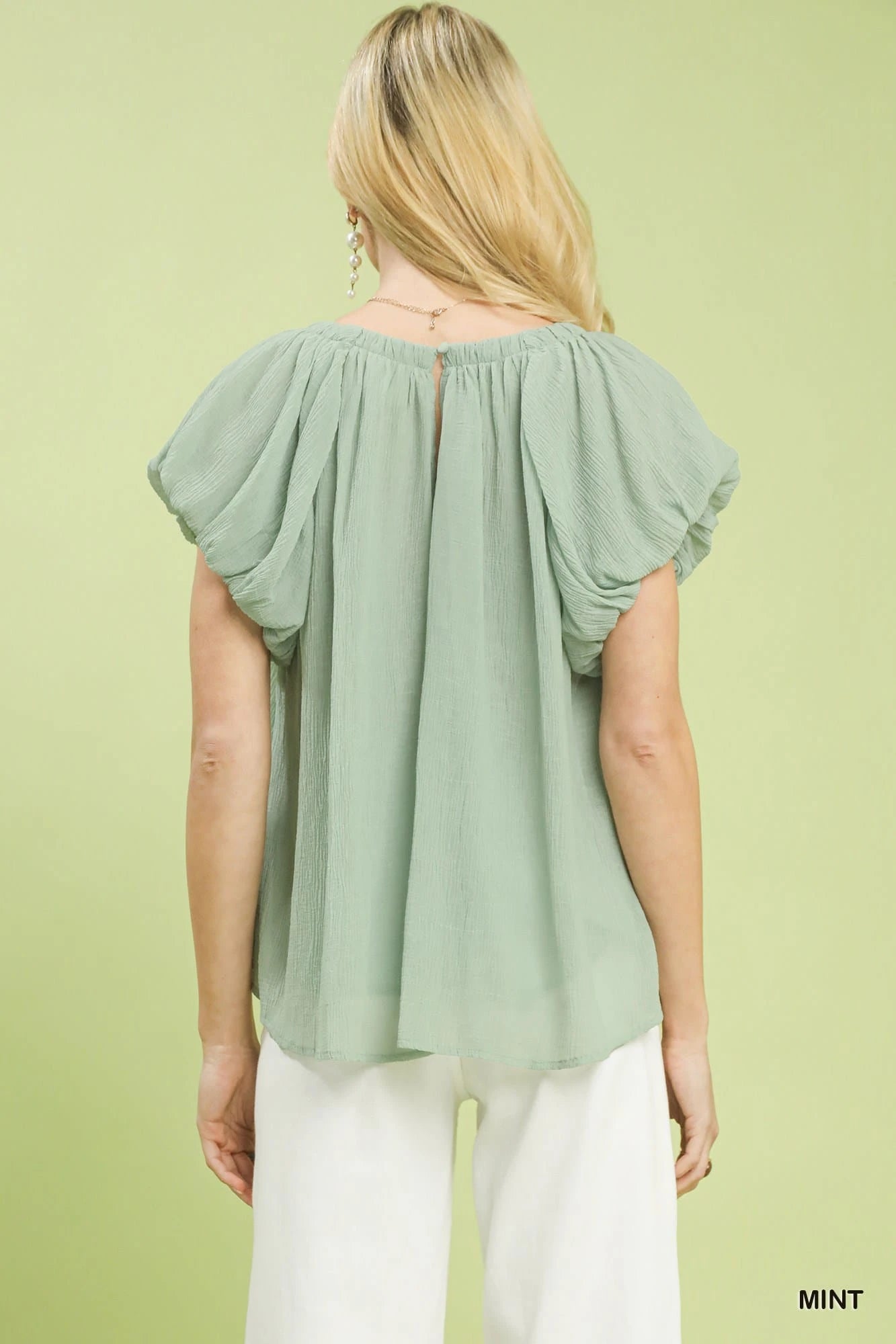 8be87586-afbf-4e00-a2e5-b6eceff00b77-Max