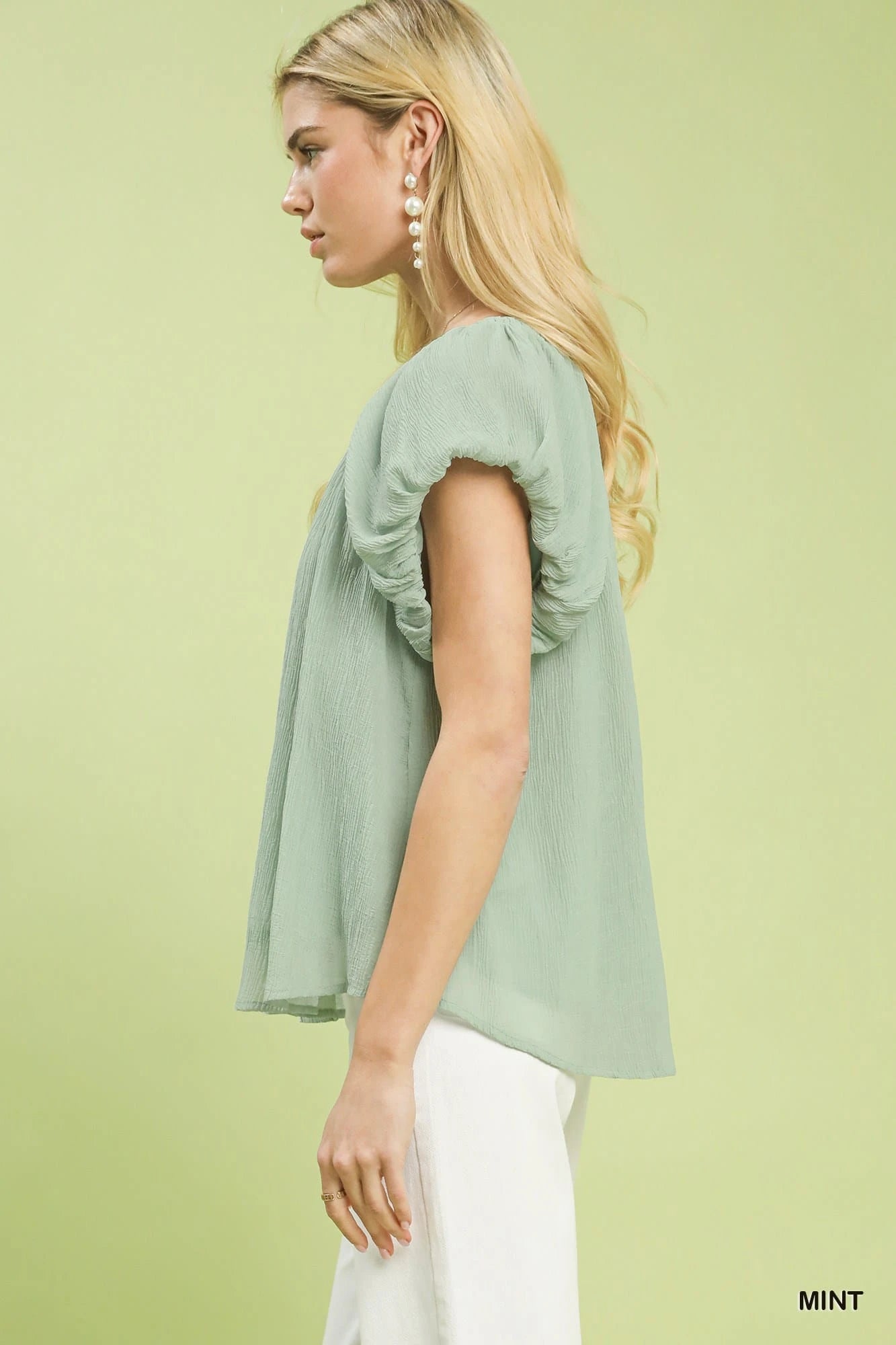 089ba107-d56a-4f25-8ef5-d5c8e7b6b6bf-Max