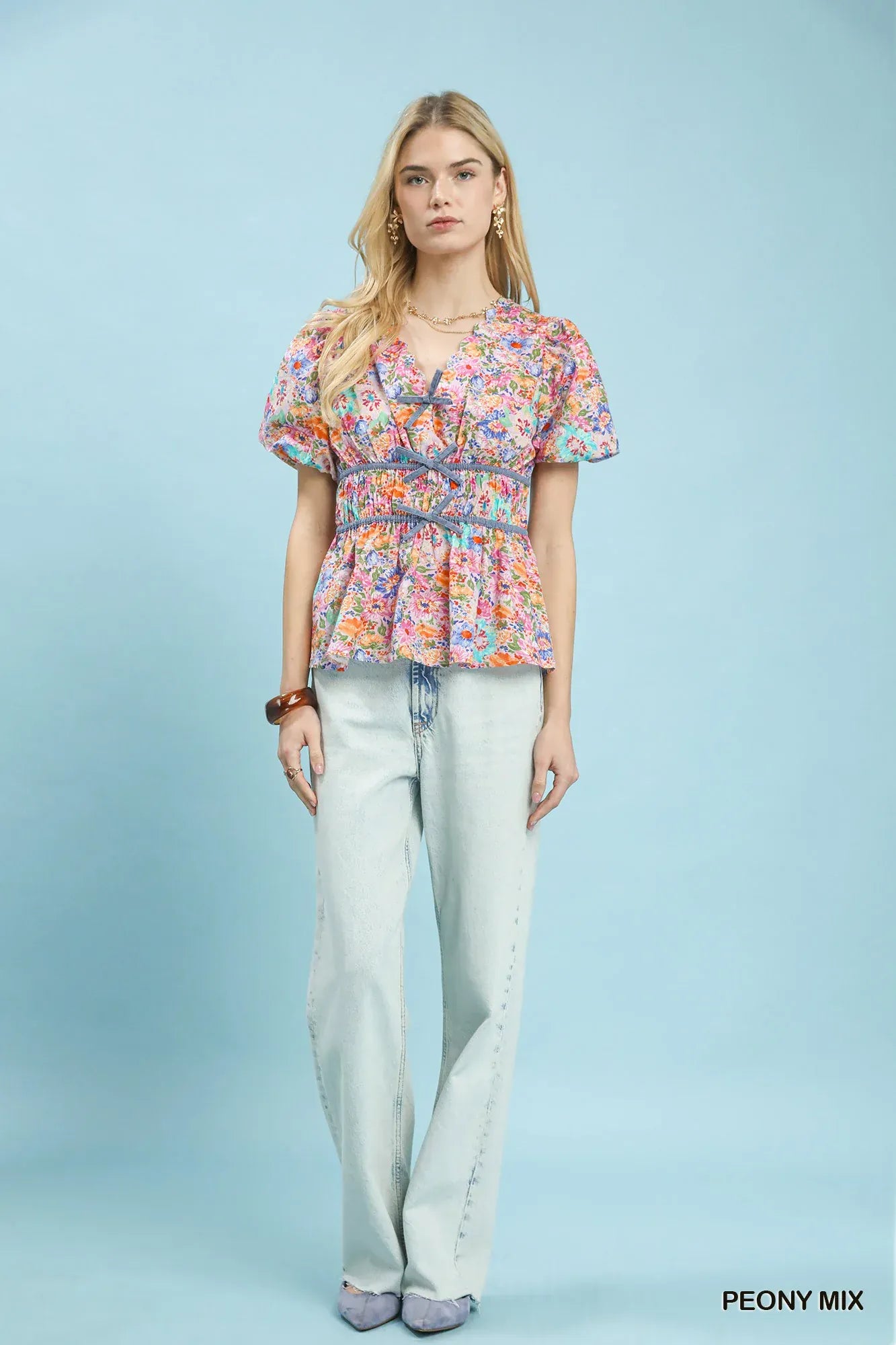 b283f453-b409-4d47-9eaa-aeda52565559-Max