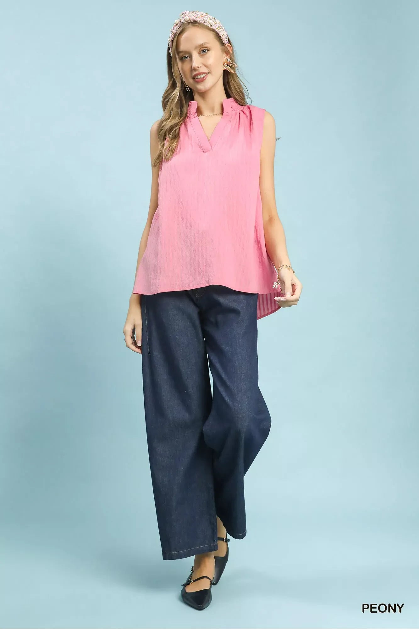 281af5ab-bd93-4a14-a3b9-df9097aa8417-Max-Origin