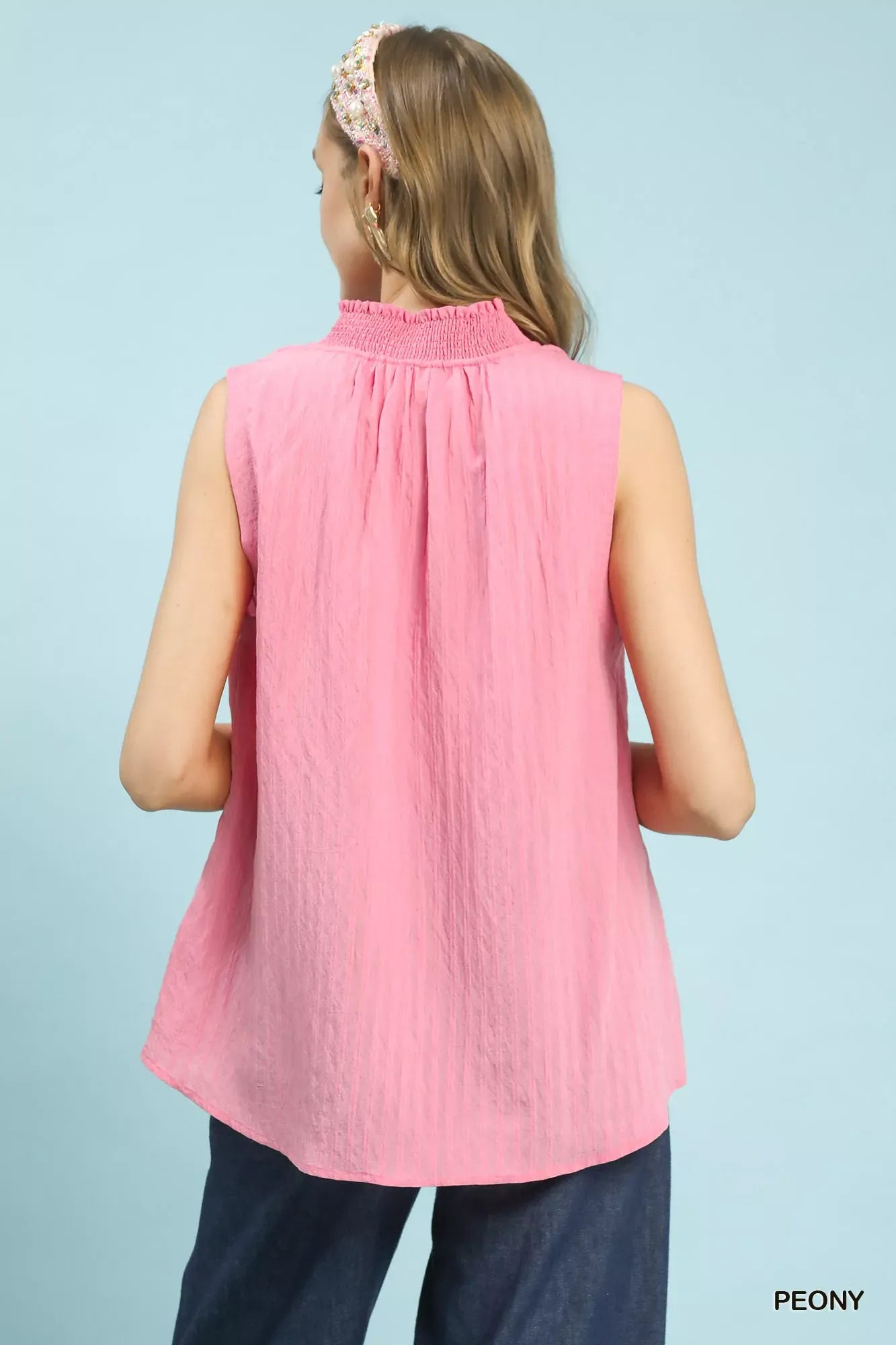 33ada4bf-8253-4958-9aab-f85b1f32983b-Max-Origin