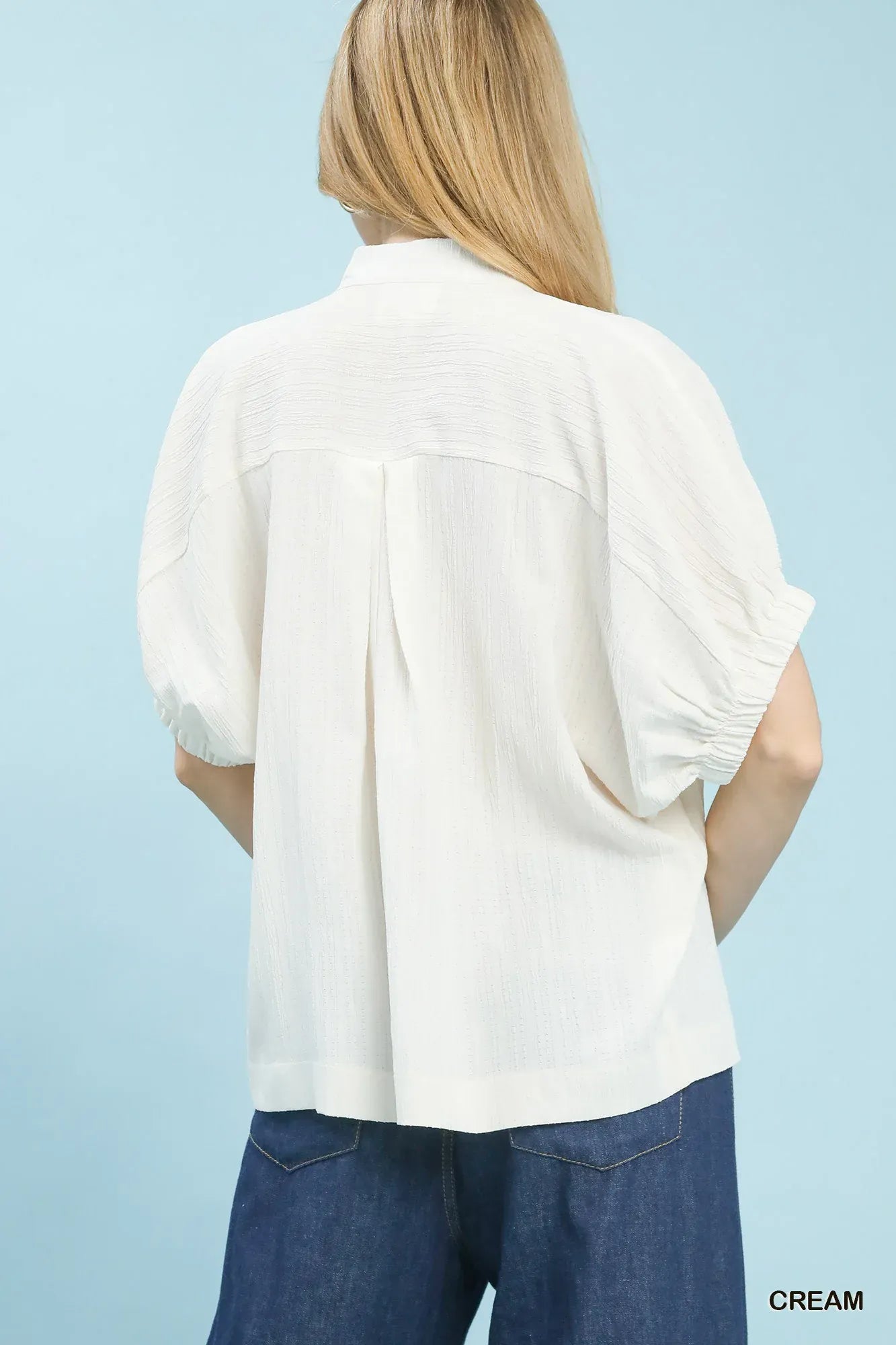 764c863e-a9a5-4111-94a0-3f4083db9165-Max