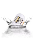 d5ee463d-1aa4-48d3-91c9-557fad50086a-Max-Origin