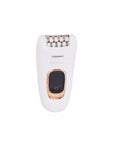 6bddf37e-1270-4d5b-8305-c18de1329423-Max-Origin