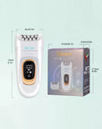 b5e20ee0-0be3-46a2-97ba-8fc9605cee87-Max-Origin